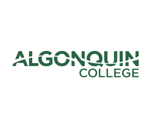 AC_WORDMARK_1C_GRN-1
