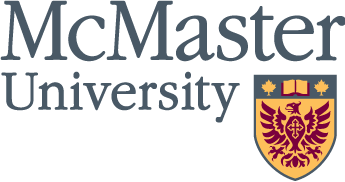 McMaster University