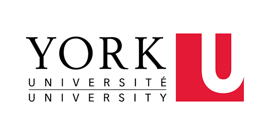 York University