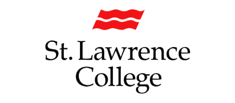 St. Lawrence College