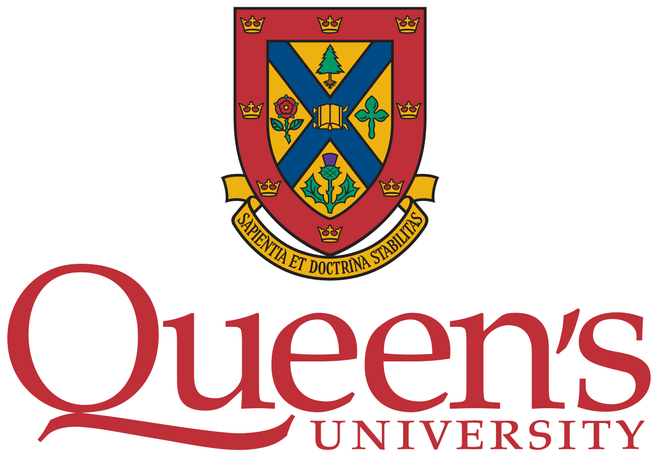 Queen's University