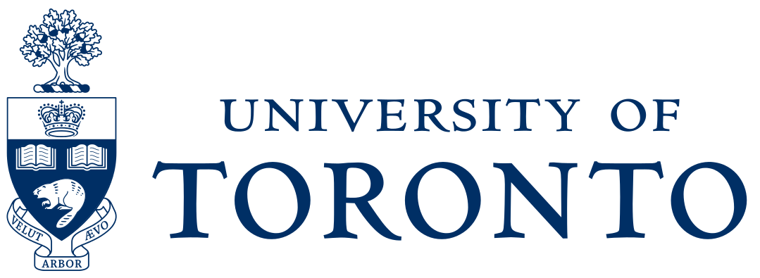 University of Toronto