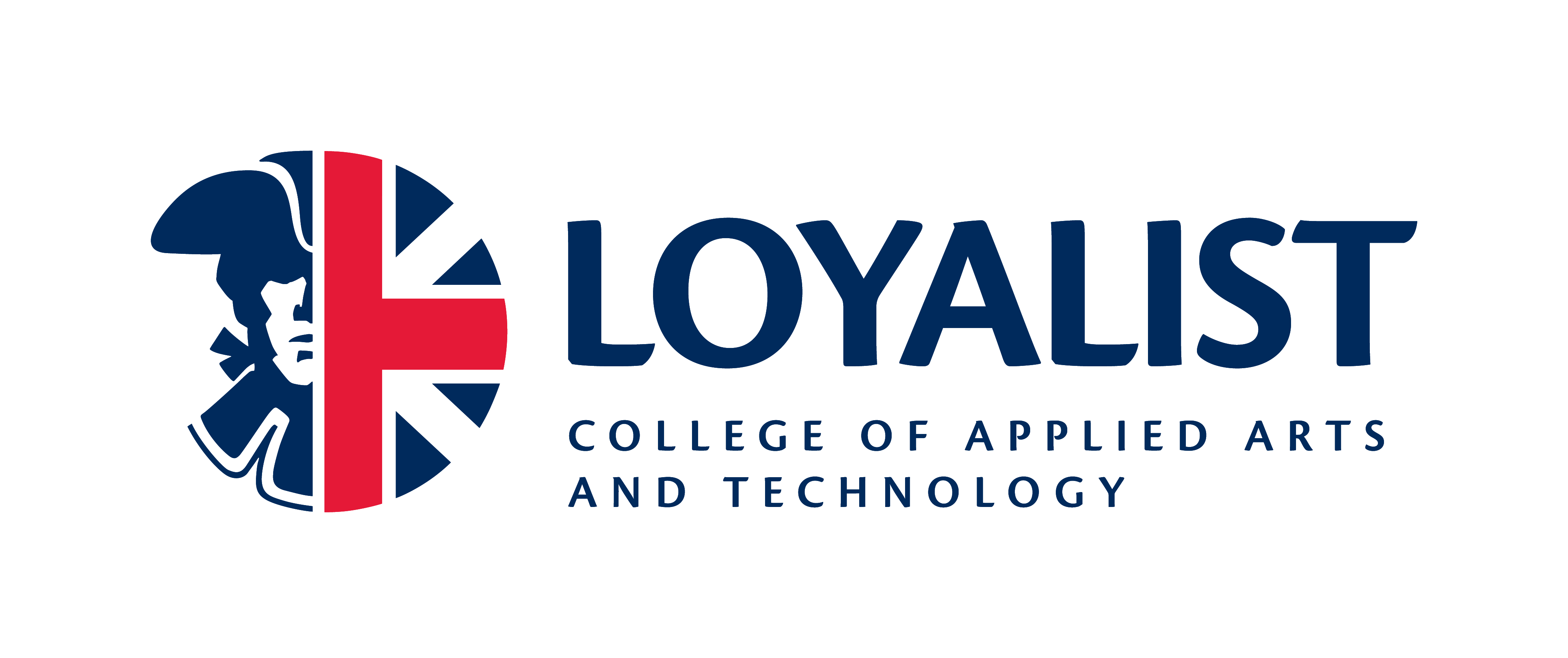 Loyalist College