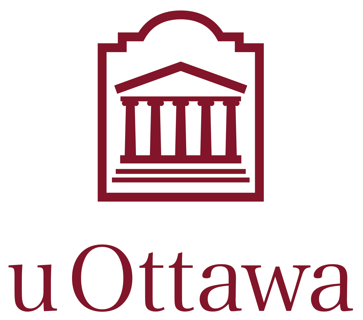 University of Ottawa