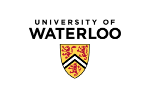 University of Waterloo